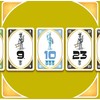 Sd Games Spanish 111 Hormmigas board game