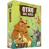 Sd Games Spanish Another Day game