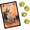 Sd Games Spanish Another Day game