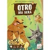 Sd Games Spanish Another Day game