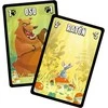 Sd Games Spanish Another Day game