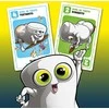 Sd Games Spanish Arschmallows card game