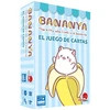 Sd Games Spanish Bananya card game