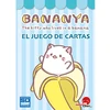 Sd Games Spanish Bananya card game