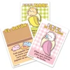 Sd Games Spanish Bananya card game