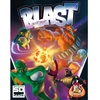 Sd Games Spanish Blast card game