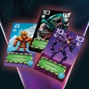 Sd Games Spanish Blast card game