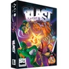 Sd Games Spanish Blast card game