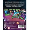 Sd Games Spanish Blast card game