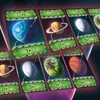 Sd Games Spanish Blast card game