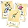Sd Games Spanish Copa Grial board game