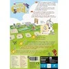 Sd Games Spanish Copa Grial board game