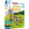 Sd Games Spanish Copa Grial board game