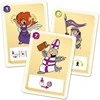 Sd Games Spanish Copa Grial board game