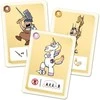 Sd Games Spanish Copa Grial board game
