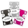 Sd Games Spanish Ding board game