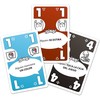 Sd Games Spanish Ding board game