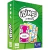 Sd Games Spanish Ding board game
