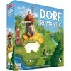 Sd Games Spanish Dorfromantik board game