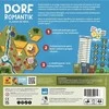Sd Games Spanish Dorfromantik board game