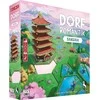 Sd Games Spanish Dorfromantik Sakura board game