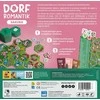 Sd Games Spanish Dorfromantik Sakura board game