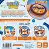Sd Games Spanish emeva Labola board game