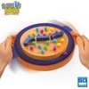 Sd Games Spanish emeva Labola board game