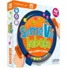 Sd Games Spanish emeva Labola board game