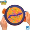 Sd Games Spanish emeva Labola board game