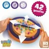 Sd Games Spanish emeva Labola board game