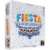 Sd Games Spanish Fiesta de los Muertos board game