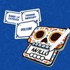 Sd Games Spanish Fiesta de los Muertos board game