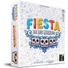 Sd Games Spanish Fiesta de los Muertos board game