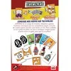 Sd Games Spanish Kikiriki board game