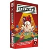 Sd Games Spanish Kikiriki board game
