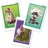 Sd Games Spanish Kikiriki board game