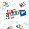 Sd Games Spanish Match Madness board game