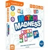 Sd Games Spanish Match Madness board game