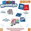 Sd Games Spanish Match Madness board game