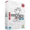 Sd Games Spanish Micro Macro All In game