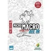 Sd Games Spanish Micro Macro All In game