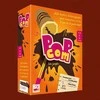 Sd Games Spanish Pop Com game