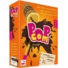 Sd Games Spanish Pop Com game