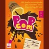 Sd Games Spanish Pop Com game