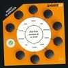 Sd Games Spanish Smart 10 expansion