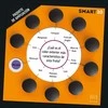 Sd Games Spanish Smart 10 expansion