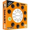 Sd Games Spanish Smart 10 expansion
