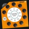 Sd Games Spanish Smart 10 expansion