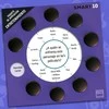 Sd Games Spanish Smart 10 Game Expansion Entertainment